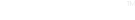 mcnv_logowh
