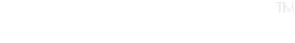 mcnv_logowh